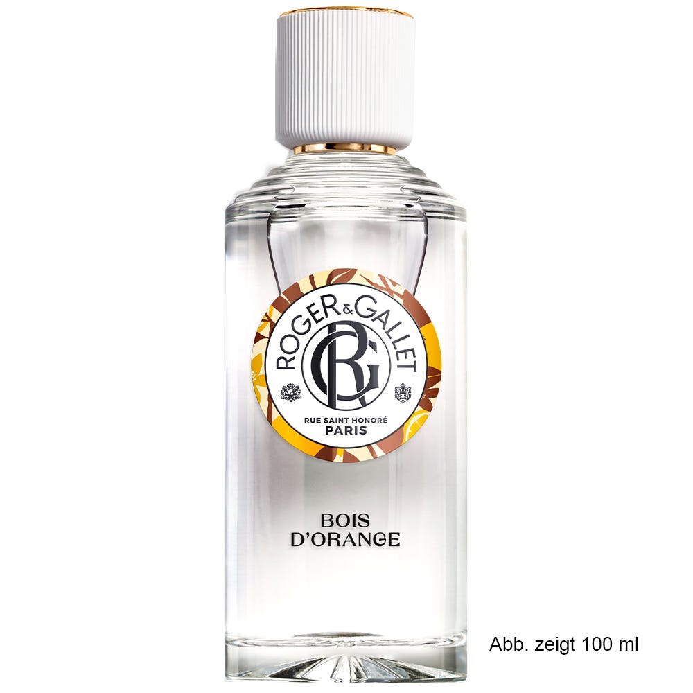 12102724-Menge-30 ml