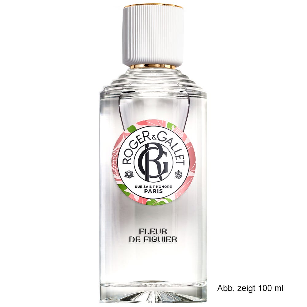 12102726-Menge-30 ml