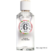 12102726-Menge-30 ml