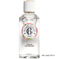 30 ml