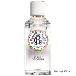 30 ml
