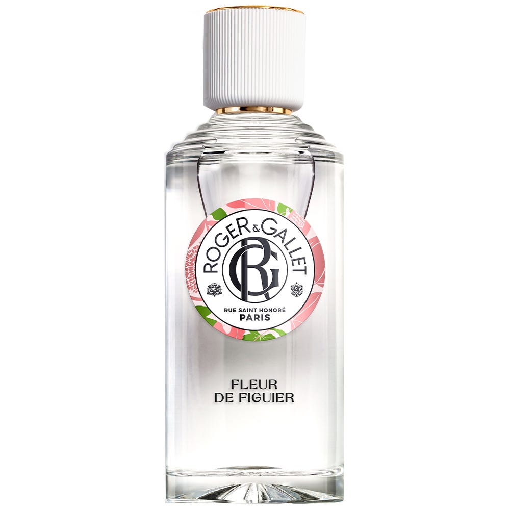 12102727-Menge-100 ml