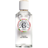 100 ml