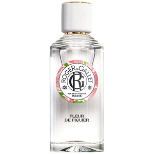 100 ml