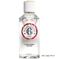 30 ml