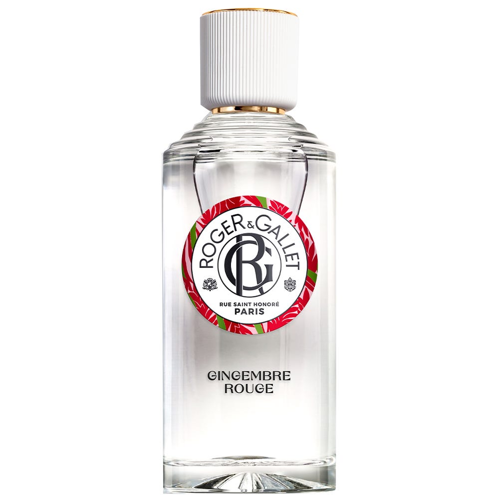 12102729-Menge-100 ml