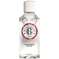100 ml