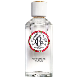 100 ml