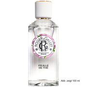 12102731-Menge-30 ml