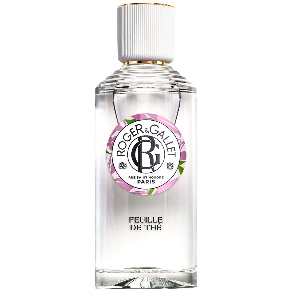 12102732-Menge-100 ml