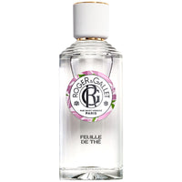 100 ml