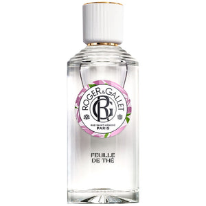 100 ml