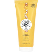 Roger & Gallet Bois d'Orange Duschgel 200 ml 