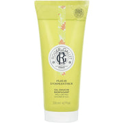 Roger & Gallet Fleur d'Osmanthus Duschgel 200 ml 