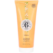 Roger & Gallet Neroli Duschgel 200 ml