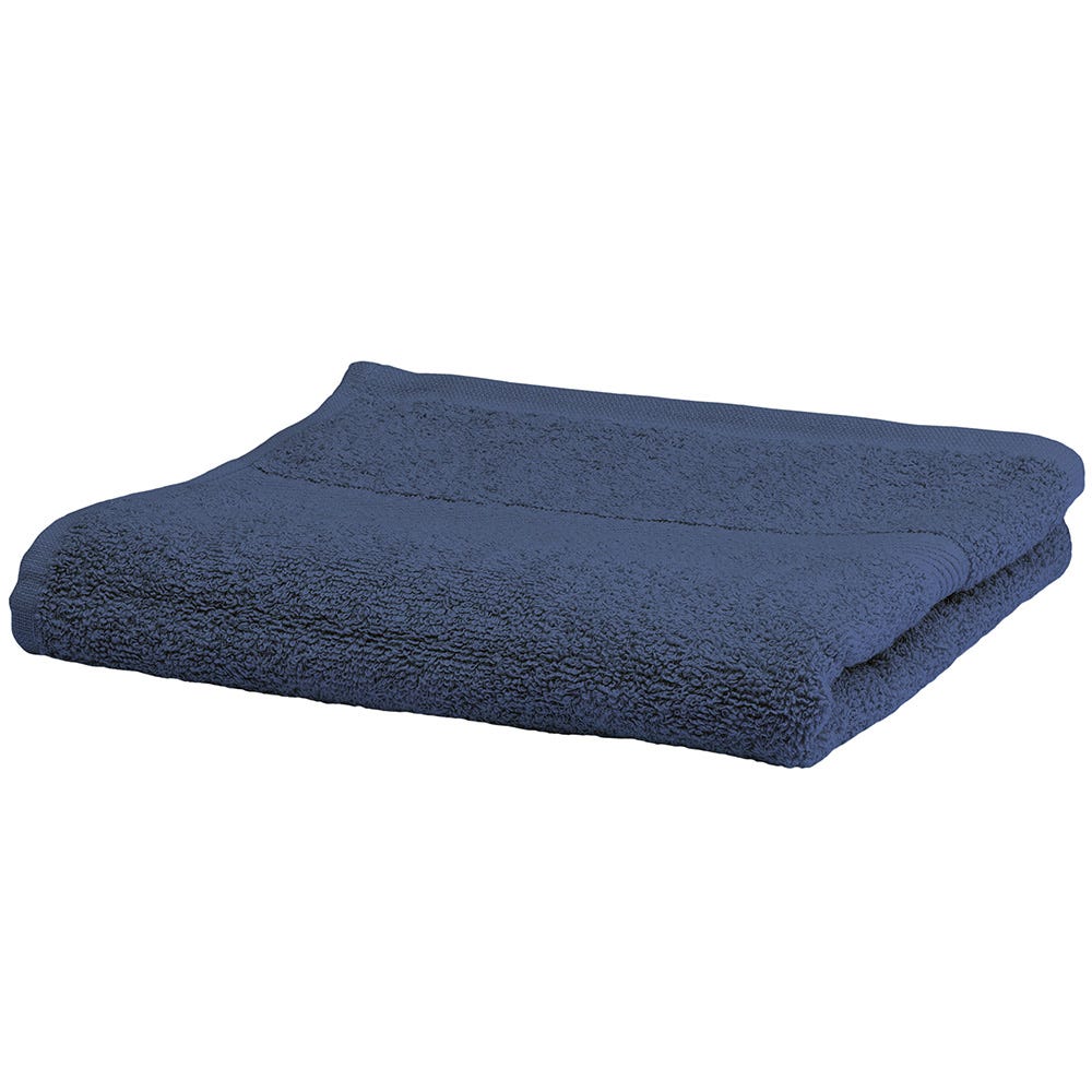 12102783-Farbe-Blau
