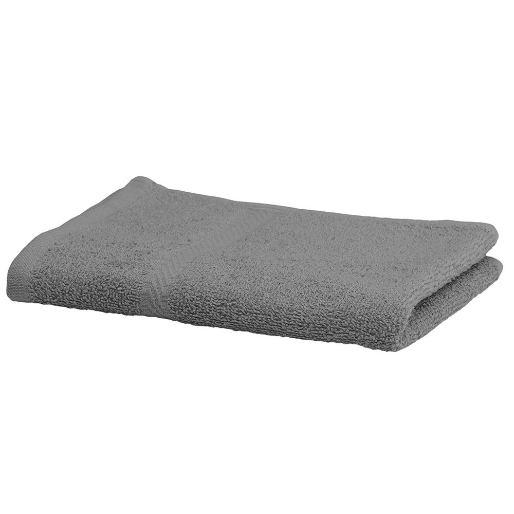 12102793-Farbe-Grau