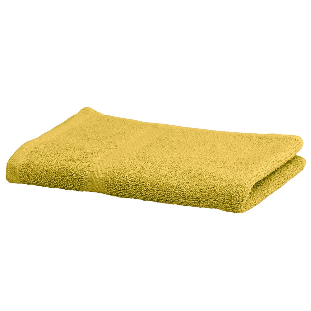 12102796-Farbe-Gelb