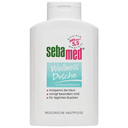 sebamed Wellness Dusche 400 ml 