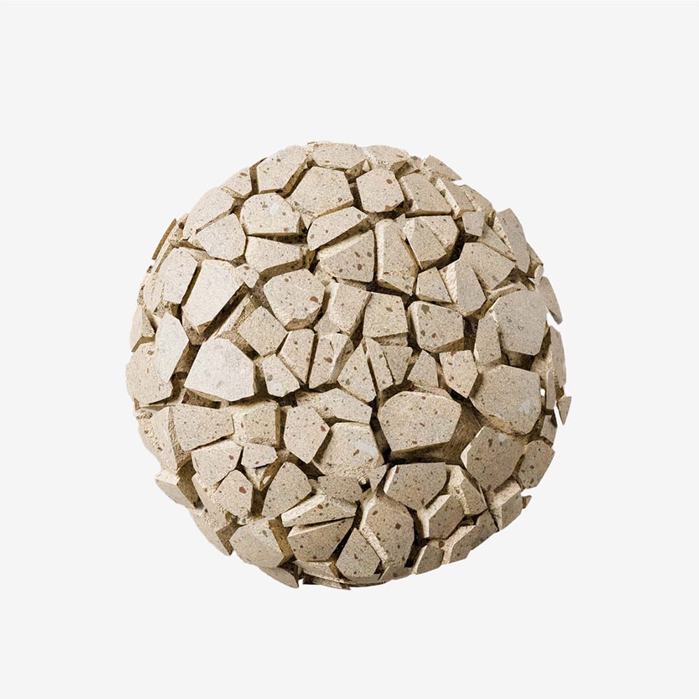 Scandinavian Biolabs Hair Nutrient Tablets 60 Stück