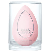 beautyblender Single Original Bubble (rose)