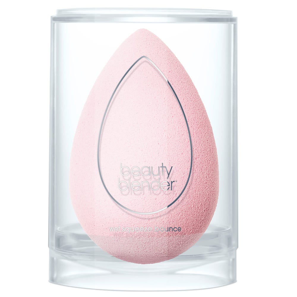 beautyblender Single Original Bubble (rose)