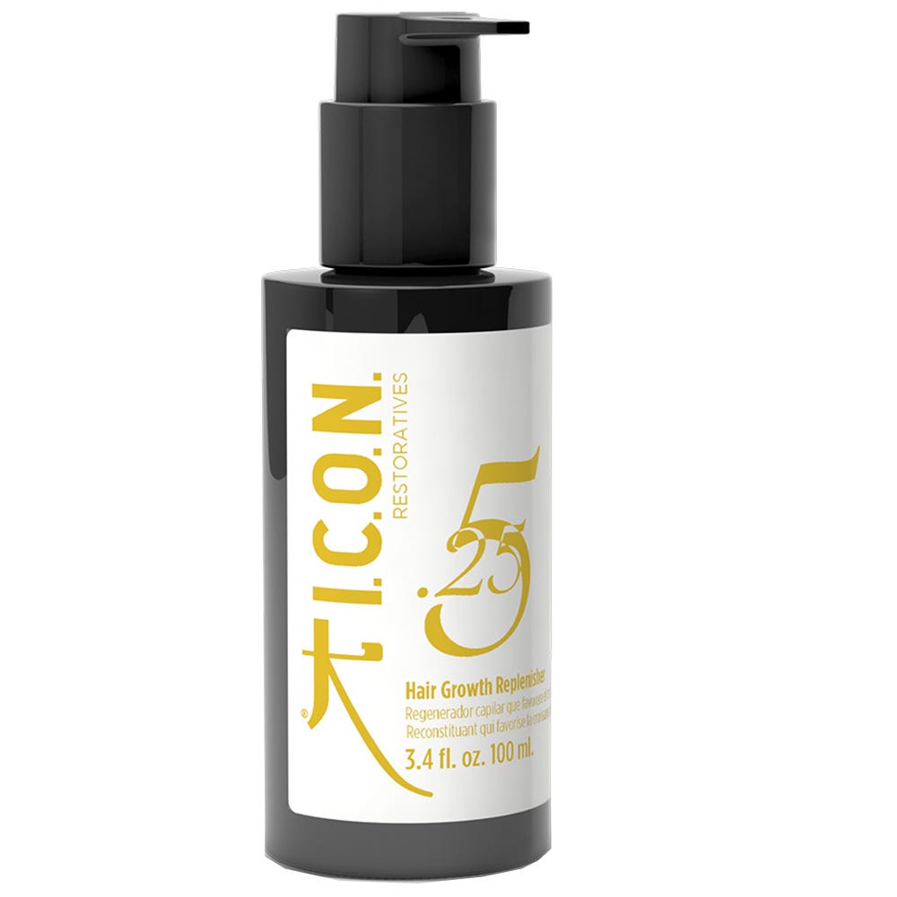 ICON 5.25 Leave-In Lotion 100 ml