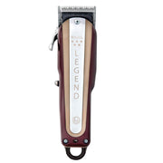 Wahl Cordless Legend HSM bordeaux