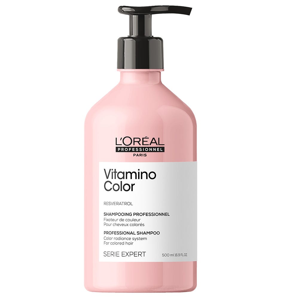 12102899-Menge-500 ml