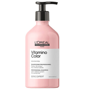 500 ml