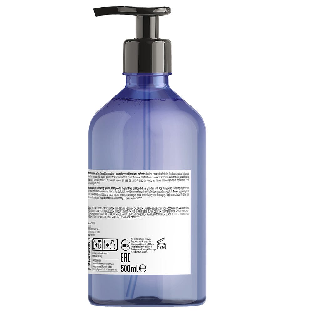 12102900-Menge-500 ml