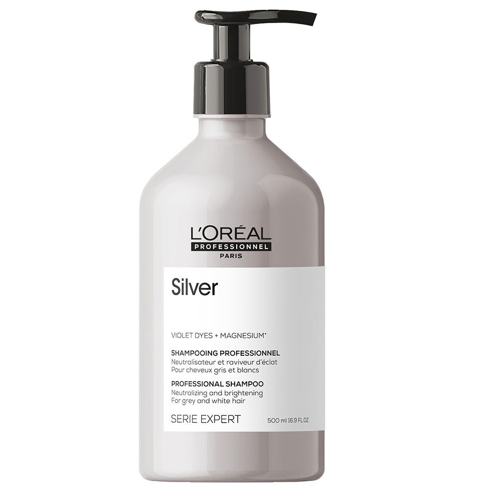 12102901-Menge-500 ml