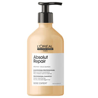 500 ml