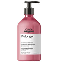 500 ml