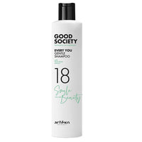 250 ml