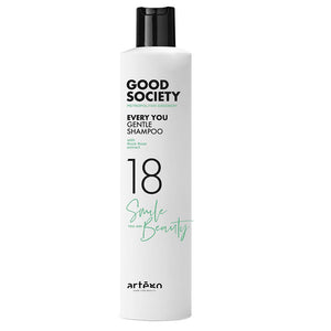 250 ml