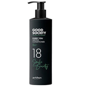 12102935-Menge-1000 ml