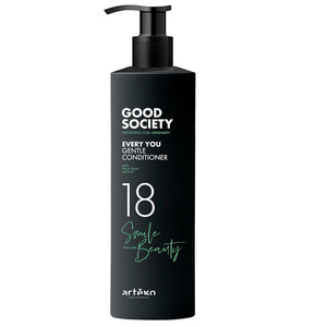 1000 ml