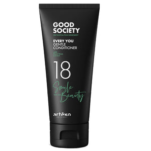 200 ml