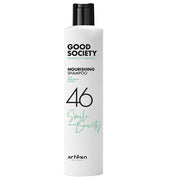 12102937-Menge-250 ml