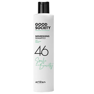 250 ml