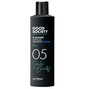 12102941-Menge-250 ml
