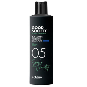 250 ml