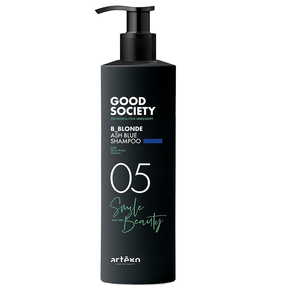 12102942-Menge-1000 ml