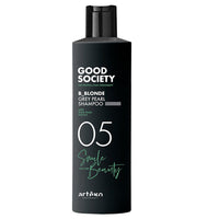 250 ml