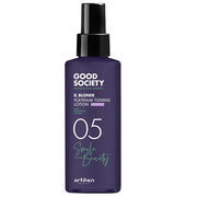 Artego B_BLONDE Platinum Toning Lotion 150 ml