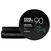 Artego FREE SHAPE 90 Matte Paste 100 ml