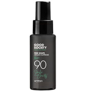 Artego FREE SHAPE Argan Supreme 75 ml