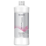 Revlon Revlonissimo Colorsmetique Creme Peroxide 3% 10 VOL 900 ml