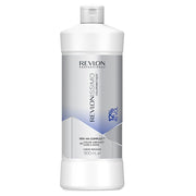 Revlon Revlonissimo Colorsmetique Creme Peroxide 12% 40 VOL 900 ml